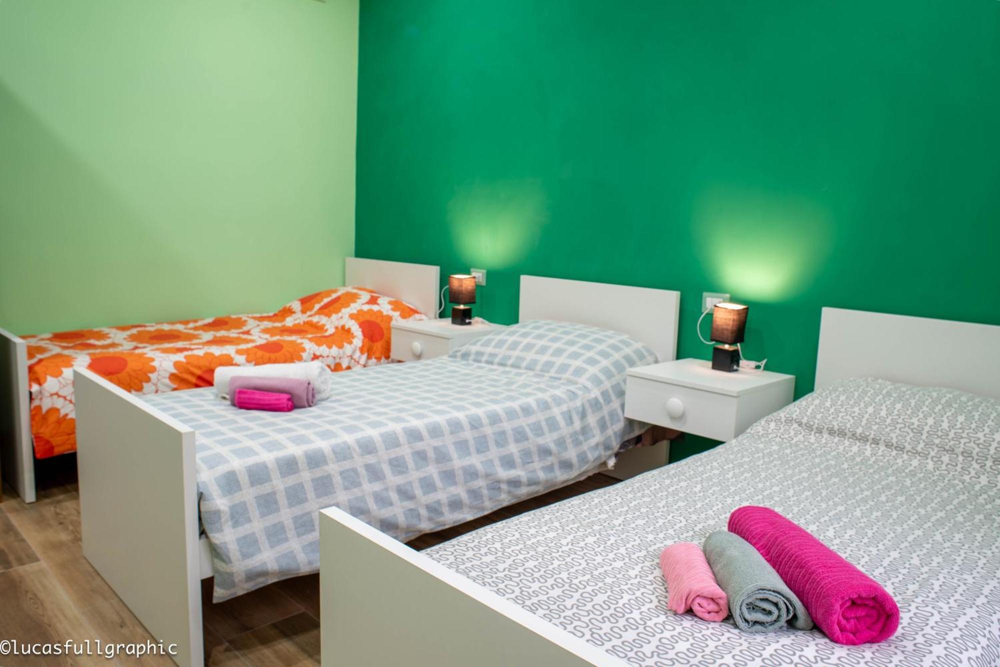 Sophie'S Choice 2 Villa Roma Dış mekan fotoğraf