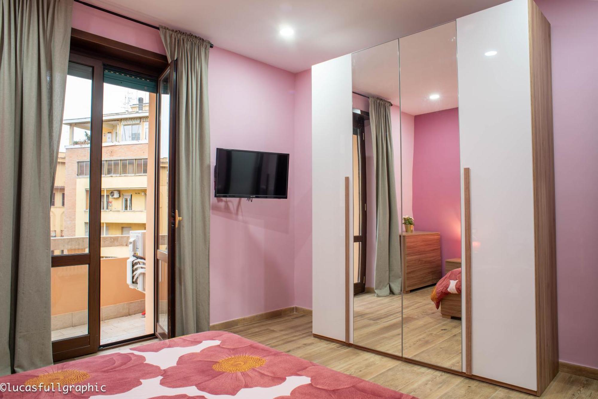 Sophie'S Choice 2 Villa Roma Dış mekan fotoğraf